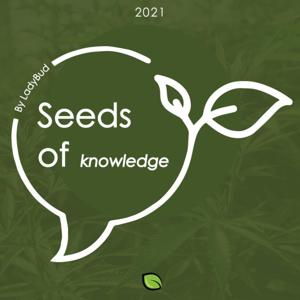 Seeds of Knowledge