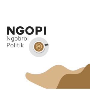 NGOPI - Podcast By BEM Kastrat