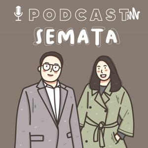 Podcast SEMATA