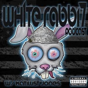 Wh1te Rabbi7