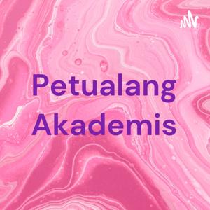 Petualang Akademis