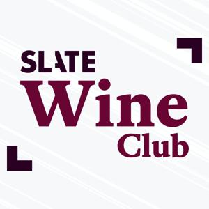 Slate Wine Club