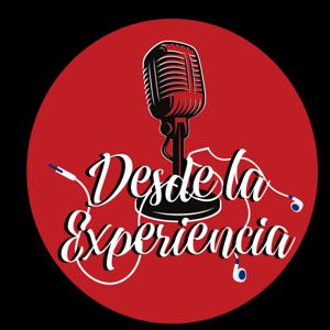 Desde La Experiencia