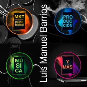 Marketing, Producción Música y Más