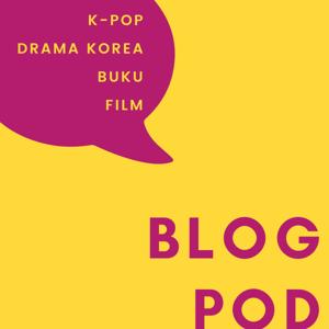 BLOGPOD