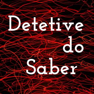 Detetive do Saber