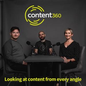 Content 360