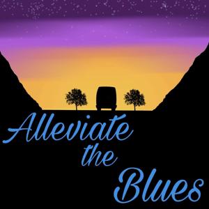 Alleviate the Blues
