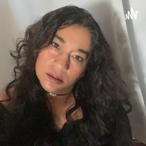 UN CURSO DE MILAGROS