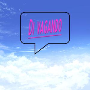 Di Vagando
