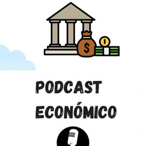 Podcast economico