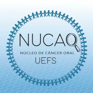 NUCAO UEFS