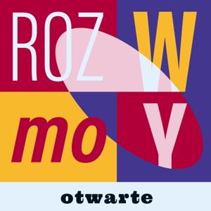 Rozmowy otwarte