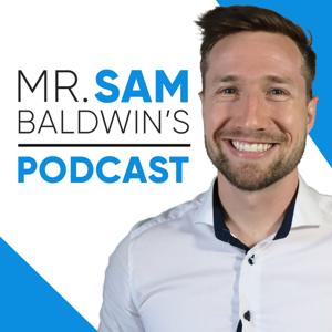 Mr Sam Baldwin's Podcast