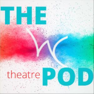 WCSPA: The Pod