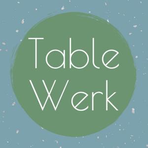 Table Werk