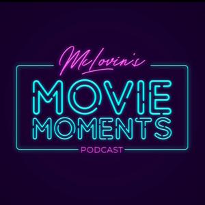 McLovin's Movie Moments