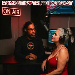 Romantic❣️Truth Podcast