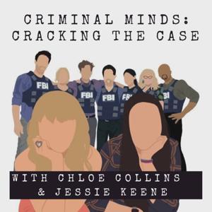 Criminal Minds: Cracking the Case