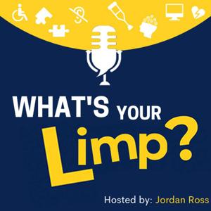 What’s Your Limp?