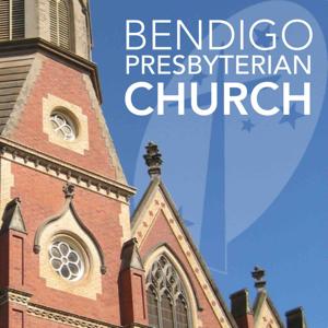 Bendigo Presbyterian Church