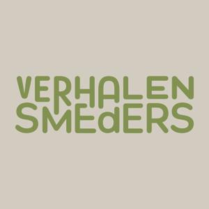 VerhalenSmeders