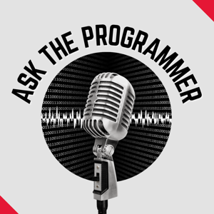 Ask the Programmer