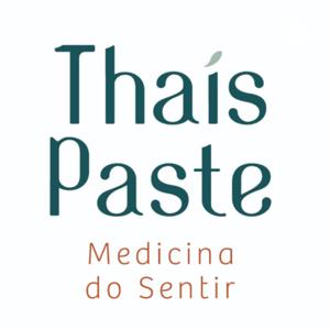 Medicina do Sentir