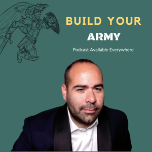 Build Your Army