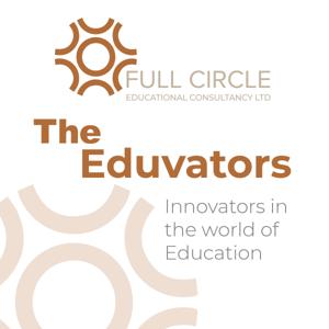 The Eduvators