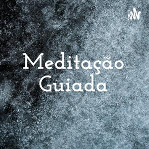 Meditação Guiada by Patricia Kaipper