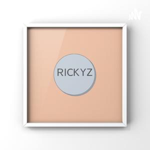 RICKYZ ROOM