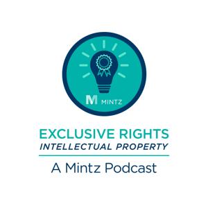 Exclusive Rights
