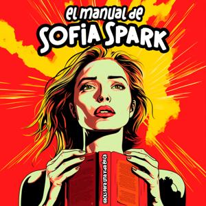 El manual de Sofia Spark