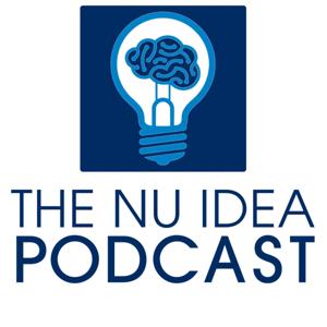 NU Idea Podcast