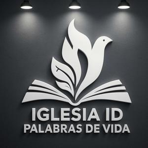 Iglesia Cristiana ID Palabras de Vida