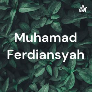 Muhamad Ferdiansyah