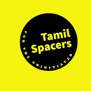 Tamil Spacers