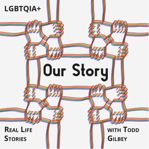Our Story (LGBTQIA+)