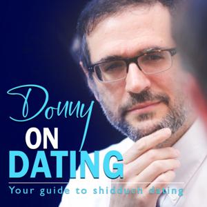 Donny on Dating