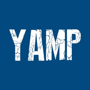 Yet Another Millennial Podcast