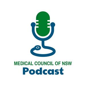 Medical Council NSW