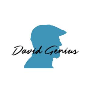 David Genius