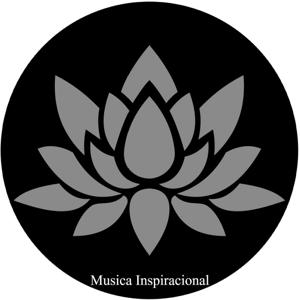 Musica Inspiracional