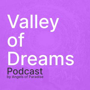 Valley of Dreams