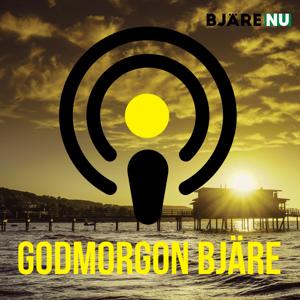 Bjäre NU