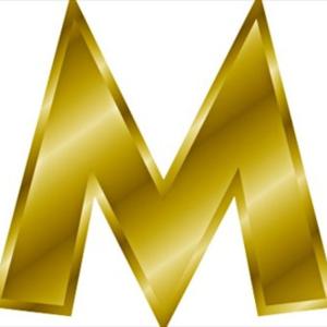 Triple M Podcast