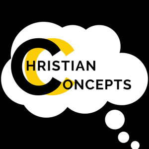 Christian Concepts