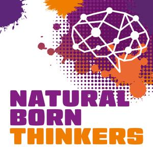 Natural Born Thinkers