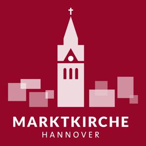 Marktkirche Hannover